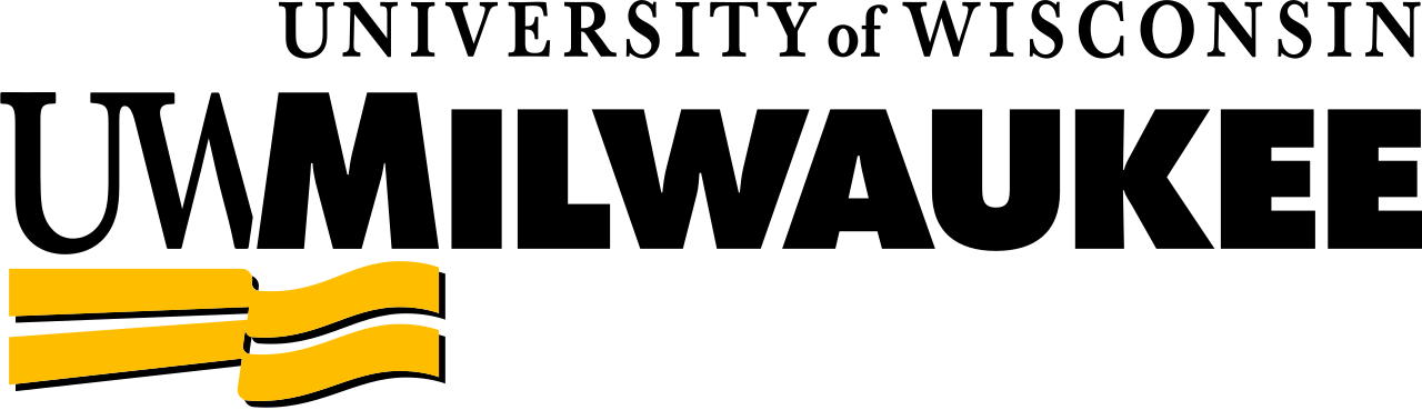 File:University of Wisconsin–Milwaukee logo.svg - Wikipedia