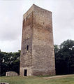 Bergfried (2005)