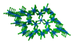 Thumbnail for File:Uranium(III)-chloride-3D-balls.png