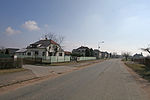 Thumbnail for Urbanice (Hradec Králové District)