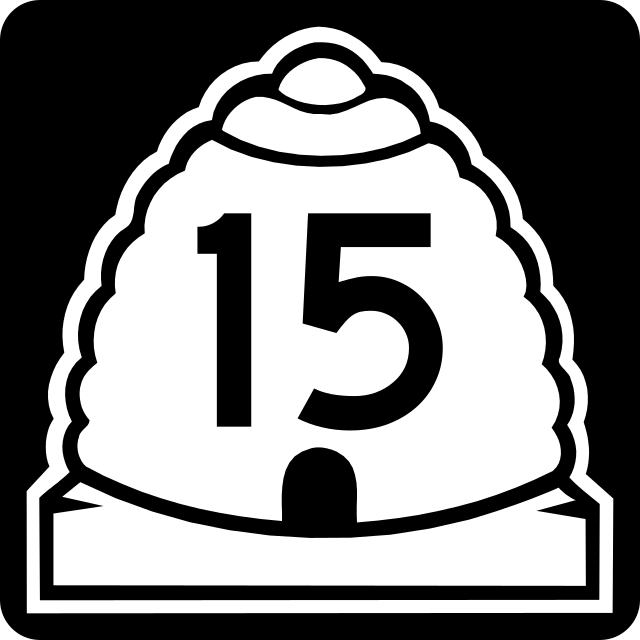 15 svg