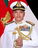 VAdm Rajesh Pendharkar.jpg