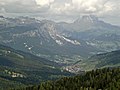 Val diSan Cassiano - panoramio.jpg