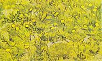 Van Gogh - Wiese mit gelben Blumen.jpeg