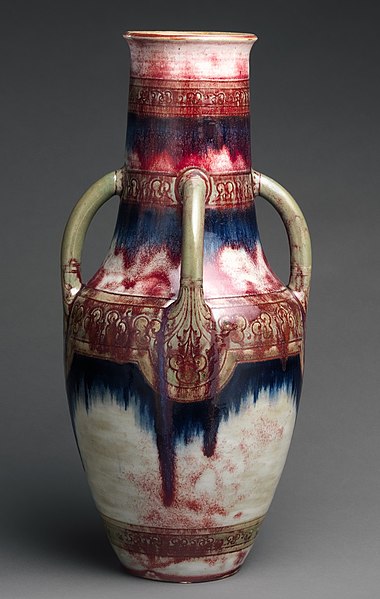 File:Vase with four green handles MET DP325408 (cropped).jpg