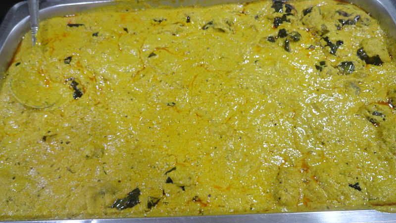 File:Veg. masala curry.JPG