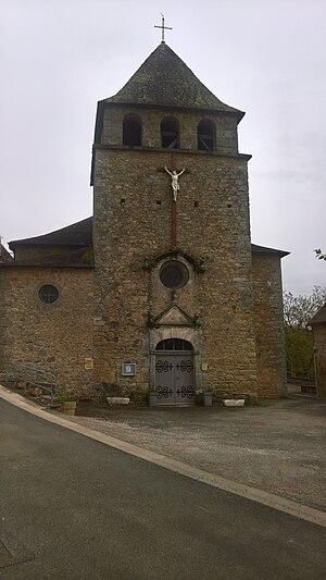 Habiter à Végennes