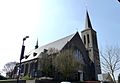 Velden – NL - Kerk - panoramio.jpg