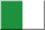 600px Verde e Bianco.png