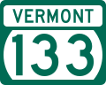 File:Vermont 133.svg