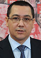 Victor Ponta