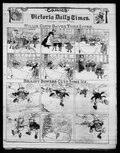 Миниатюра для Файл:Victoria Daily Times (1904-01-09) (IA victoriadailytimes19040109).pdf