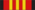 Vietnam PLAF Army ribbon.png