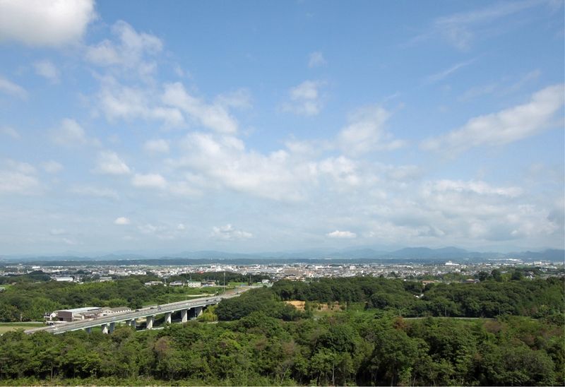 File:View Ono.jpg