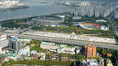 View from COEX Tower.jpg