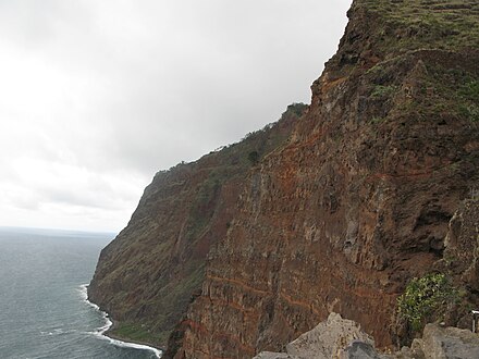 Мыс бранку. Утёс Кабо-Жирао. Мыс Кабу-Бранку. Cabo Girao Madeira views. Мыс Кабу-Бранку фото.