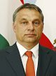 Viktor Orbán (2013).jpg
