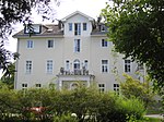 Villa Elisabeth