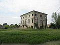 Villa Emo-Cavallari (Ca' Emo, Adria) 01.JPG