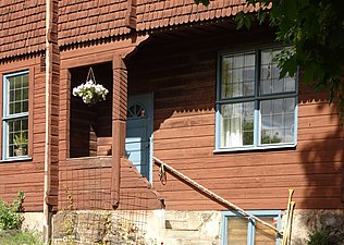 Villa Höganloft, Lidingö, 2021d.jpg