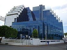 Villahermosa - Wikipedia