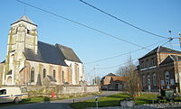 Villers-la place.jpg