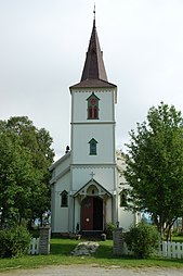 Vingelen kirke.jpg