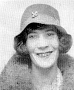 Violette Kaye Violette Kaye.jpg