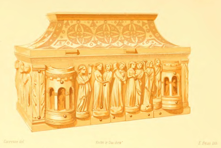 Viollet-le-Duc - Dictionnaire raisonné du mobilier français de l'époque carlovingienne à la Renaissance (1873-1874), tome 1-101.png
