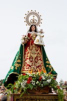 Virgen de O Corpino 2017.jpg