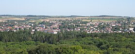 Vittel Panorama.jpg