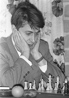 Vladimir Savon 1972.jpg