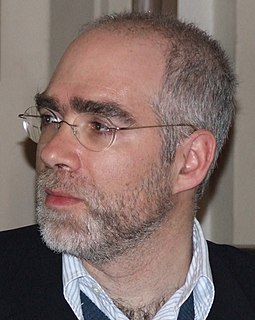 Vladimir Vertlib