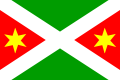Vlajka obce Bystrocice.svg
