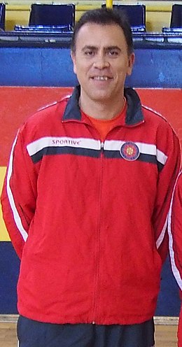 Volkan Aydın (dipotong).jpg