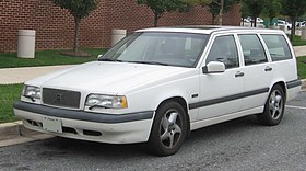 Volvo-850-wagon-front.jpg