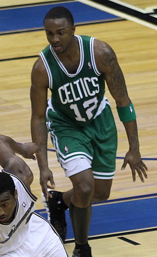 <span class="mw-page-title-main">Von Wafer</span> American basketball player (born 1985)