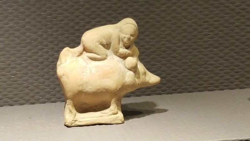 File:Votive offering (Italy, 4th century BC).jpg