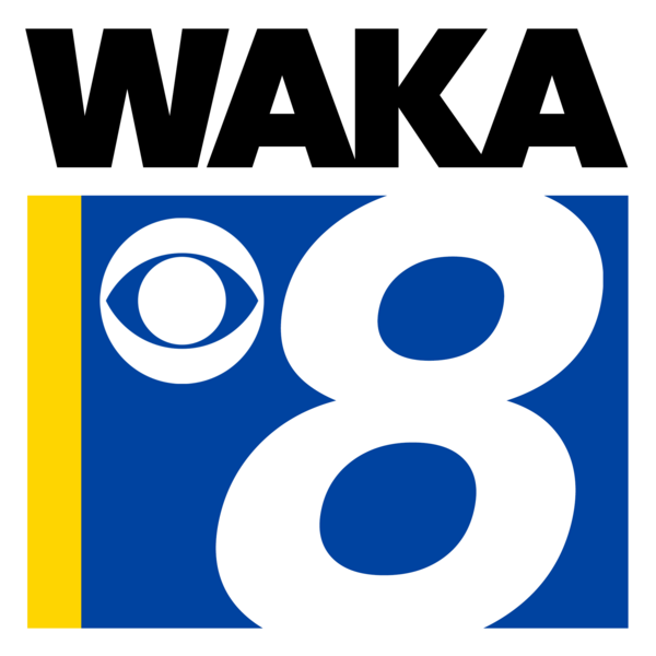 File:WAKA logo 2023.png