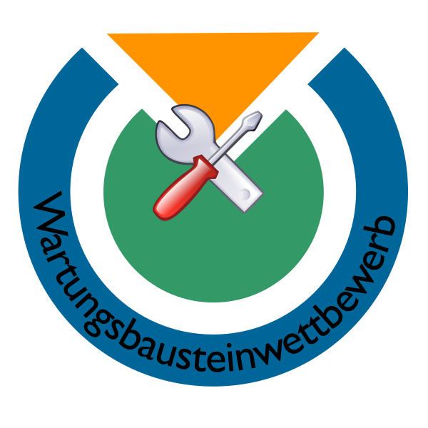 File:WBW-Logo mit gelbem Dreieck.svg