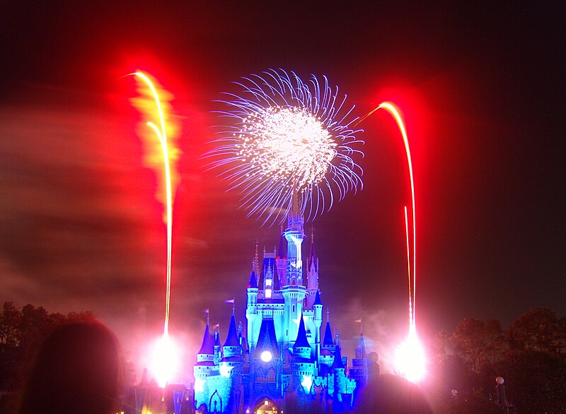 File:WDW Wishes 1.JPG