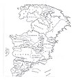 WIEDZMIN - mapa kontynentu.jpg