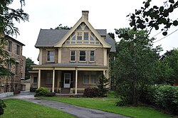 WILLIAM J. GREENMAN HOUSE, CORTLAND COUNTY.jpg