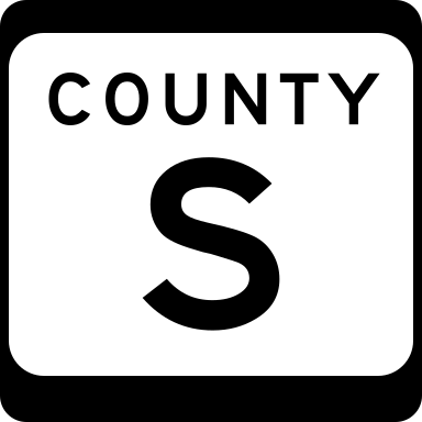 File:WIS County S.svg