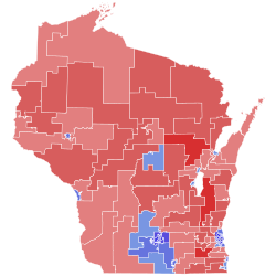 WI 2022 SEN SH.svg