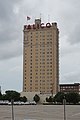 ALICO Building