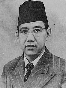 Vohid Hasyim.jpg