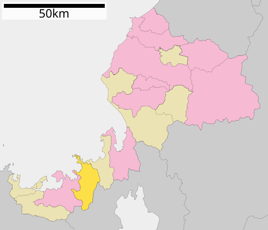 File:Wakasa in Fukui Prefecture Ja.svg