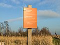 * Nomination Walks through the low moorland marshes Information board. --Famberhorst 16:50, 17 February 2018 (UTC)\ * Promotion Good quality. --Jacek Halicki 19:28, 17 February 2018 (UTC)