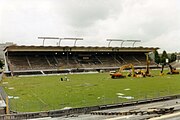 Wankdorf demolition 1.jpg